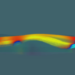 CFD analysis2
