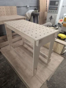 PXL_20250320_115432713