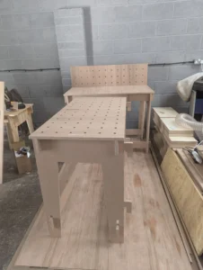 PXL_20250320_115451277