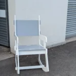 Bristol Company for CNC Routing & Modular Product Design.