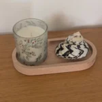 Bristol Company for CNC Routing & Modular Product Design. Small serving or catch all tray