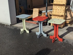 PXL_20250911_084600595