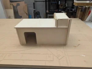 PXL_20250911_105015434