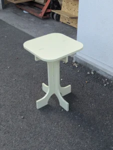 PXL_20250911_135712500